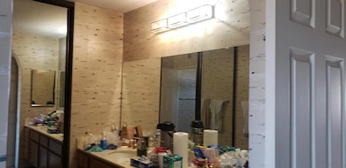 1619 Willowspring Dr N, Encinitas, CA 92024 - photo 7