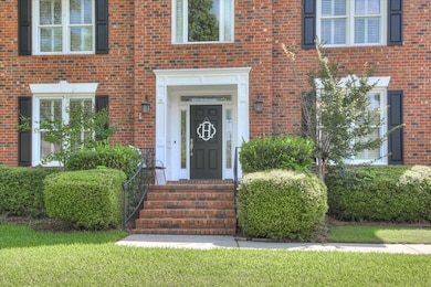 819 Cape Cod Ct, Evans, GA 30809 - photo 2