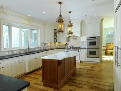 57 Mimosa Dr, Cos Cob, CT 06807 - photo 5