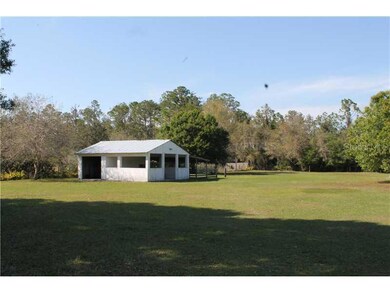 5719 Churchill Downs Rd, Sarasota, FL 34241 - photo 3