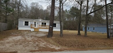 26451 E Christine Dr, Splendora, TX 77372 - photo 5