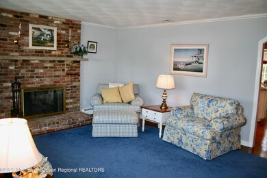 306 Ninth Ave, Spring Lake, NJ 07762 - photo 7