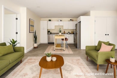 725 Central Ave unit 203, Dover, NH 03820 - photo 7