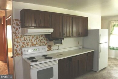 12020 National Pike, Clear Spring, MD 21722 - photo 2