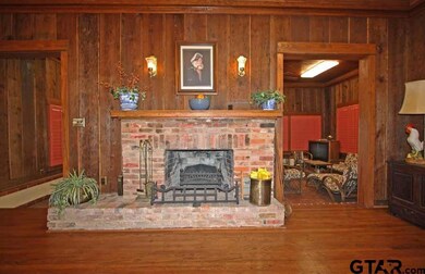 16114 Eastside Rd, Tyler, TX 75707 - photo 7