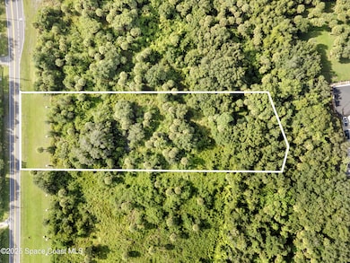 1620 Corey Rd, Grant Vlkria, FL 32950 - photo 3