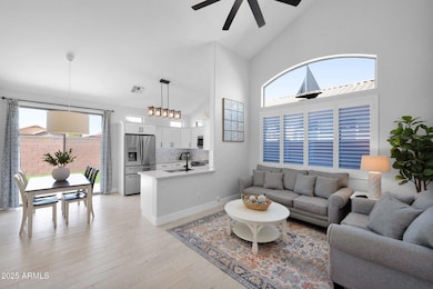 9918 E Escondido Ave, Mesa, AZ 85208 - photo 7