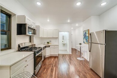 432 Wayne St unit 101, Jersey City, NJ 07302 - photo 2