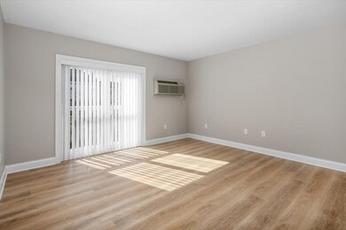 205 Elm St unit 305, Quincy, MA 02169 - photo 7