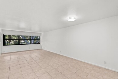 3014 SW 21st Terrace unit 352B, Delray Beach, FL 33445 - photo 7