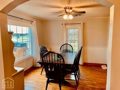 583 County Road 319, Jonesboro, AR 72401 - photo 6