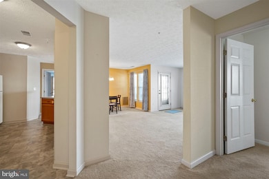 18 Brook Farm Ct unit D, Perry Hall, MD 21128 - photo 2