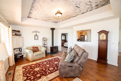 67 Memory Ln, Vaughn, MT 59487 - photo 4