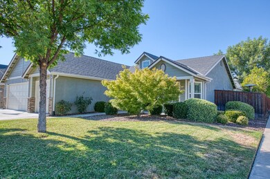 6952 E Andrews Ave, Fresno, CA 93727 - photo 4