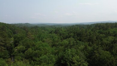 104 Beauty Hill Rd, Center Barnstead, NH 03225 - photo 5