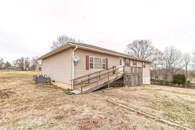 18 Stone Creek Dr, Poplar Bluff, MO 63901 - photo 5