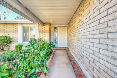 3143 S Vineyard, Mesa, AZ 85210 - photo 7