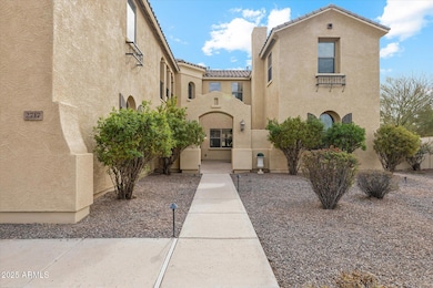 2717 E Flower Ct, Gilbert, AZ 85298 - photo 4