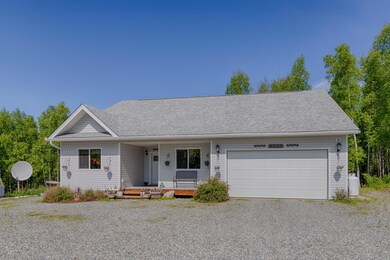 2 Home Exterior