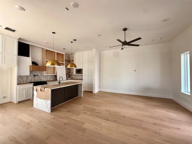 Living room *actual photo