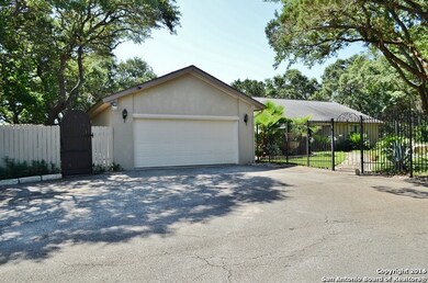 26314 Quail Grove Ln, Boerne, TX 78006 - photo 3