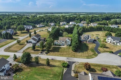 304 Bald Eagle Way, Middletown, DE 19709 - photo 2