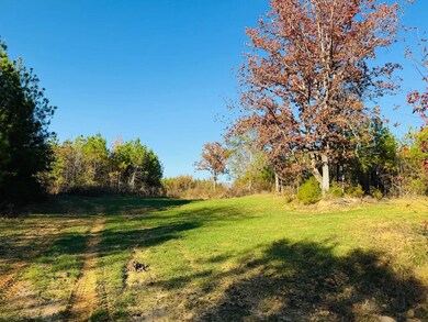 Cr 4210, Sallis, MS 39160 - photo 5