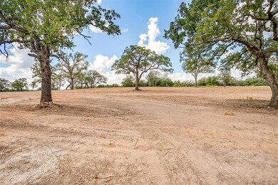 Lot 2 Garner Adell, Weatherford, TX 76088 - photo 5