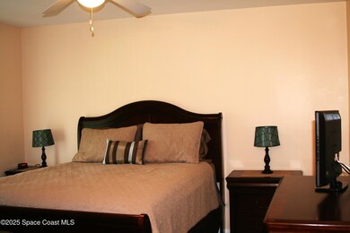 SLG 309 - Bedroom 4