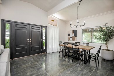 1 Rader Ln, Bella Vista, AR 72715 - photo 6