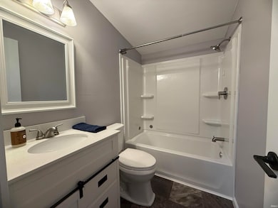 12926 E State Road 54, Springville, IN 47462 - photo 7