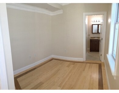 485 Beach St unit 2, Revere, MA 02151 - photo 6
