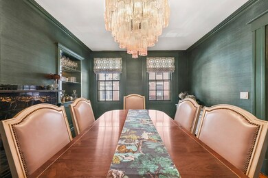 35 S Russell St, Boston, MA 02114 - photo 4