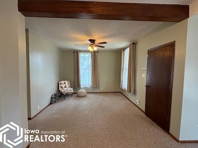 212 S 12th St, Centerville, IA 52544 - photo 6