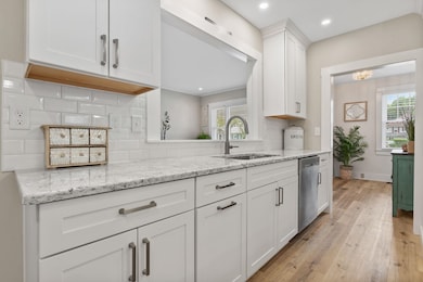 6 Broad Ave, Concord, NH 03301 - photo 6