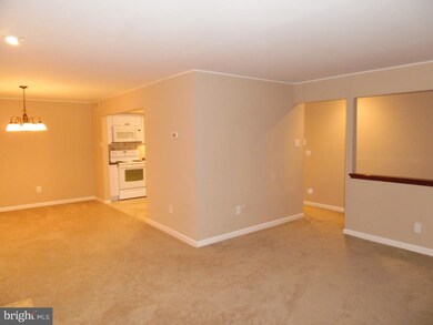 406 Independence Dr, Harleysville, PA 19438 - photo 4