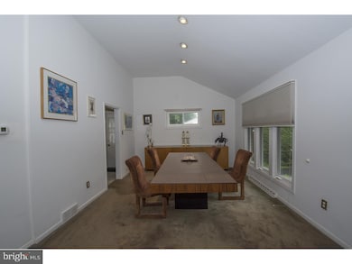 109 Cornell Rd, Bala Cynwyd, PA 19004 - photo 4