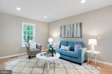 1232 Magnolia Ct, Hagerstown, MD 21742 - photo 4