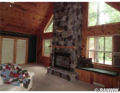 27500 Lincoln St, Webster, WI 54893 - photo 6