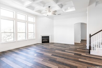 18405 Canyon View Pass, Helotes, TX 78023 - photo 6