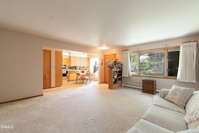 423 N 17th St, Bismarck, ND 58501 - photo 6