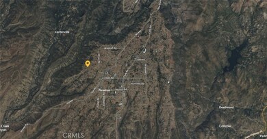 6078 Mckinney Ln, Paradise, CA 95969 - photo 5