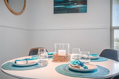 Sea Coast Gardens South unit 4150, New Smyrna Beach, FL 32169 - photo 4