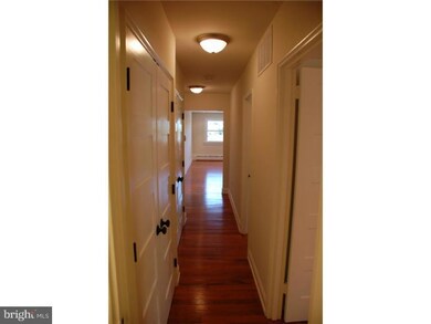 302 Montgomery Ave unit B-7, Haverford, PA 19041 - photo 2