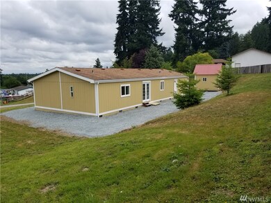 9920 237th Street Ct E, Graham, WA 98338 - photo 4