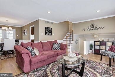 17 Papermill Rd, Cherry Hill, NJ 08003 - photo 6