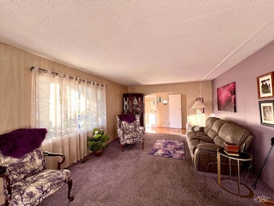 444 Anita St unit 14, Chula Vista, CA 91911 - photo 6