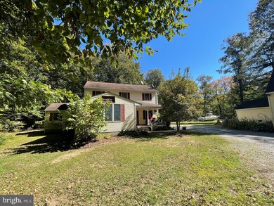 716 Dulin Clark Rd, Centreville, MD 21617 - photo 3