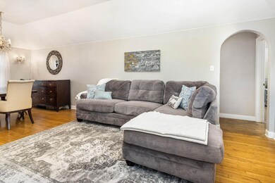 2131 Nondorf St, Dyer, IN 46311 - photo 5