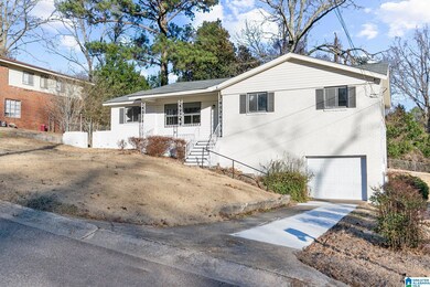 1621 3rd Place NW, Center Point, AL 35215 - photo 2